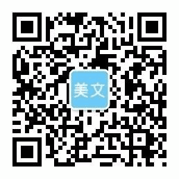 威斯尼斯人老品牌官网 - 澳门威斯人网站登录入口 - 澳门威斯尼斯网站app下载